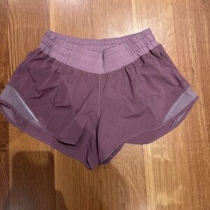 Lululemon Sorts, Like New, 4